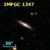 6dFGS gJ014800.3-543252