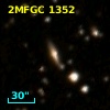 2MFGC 1352