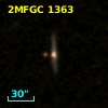 2MFGC 1363