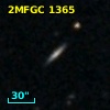2MFGC 1365