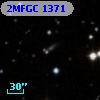 2MFGC 1371