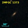 2MFGC 1373