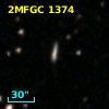 2MFGC 1374