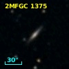 2MFGC 1375