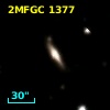 2MFGC 1377