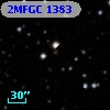 2MFGC 1383