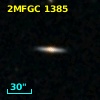 6dFGS gJ015021.8-253041