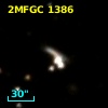 2MFGC 1386