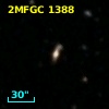 2MFGC 1388