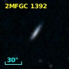 2MFGC 1392