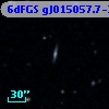6dFGS gJ015057.7-373342