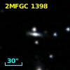 2MFGC 1398