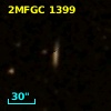 2MFGC 1399