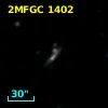 2MFGC 1402