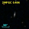 2MFGC 1406