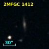 2MFGC 1412