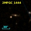 2MFGC 1444