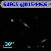 6dFGS gJ015446.6-011656