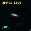 6dFGS gJ015830.1-050641