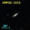 6dFGS gJ015925.2-073613