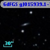 6dFGS gJ015939.1-761406