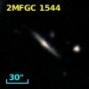 6dFGS gJ020134.9-070839