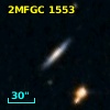 6dFGS gJ020225.6-602540