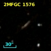 2MFGC 1576