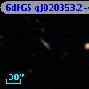 6dFGS gJ020353.2-431637