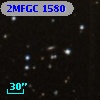 2MFGC 1580