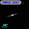 2MFGC 1582