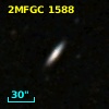 6dFGS gJ020415.4-173846