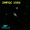2MFGC 1592