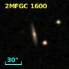 2MFGC 1600