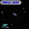 2MFGC 1607