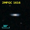 2MFGC 1616