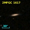 2MFGC 1617