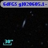 6dFGS gJ020605.1-183935
