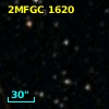 2MFGC 1620