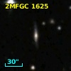 2MFGC 1625