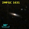 2MFGC 1631
