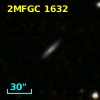 2MFGC 1632