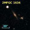 2MFGC 1634