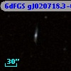 6dFGS gJ020718.3-064731