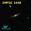 2MFGC 1648