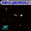 6dFGS gJ020858.2-122835