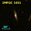 2MFGC 1651