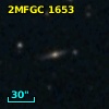 2MFGC 1653
