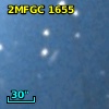 2MFGC 1655
