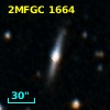 2MFGC 1664